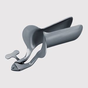 speculum vaginale 1