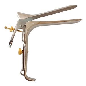 speculum vaginale 1