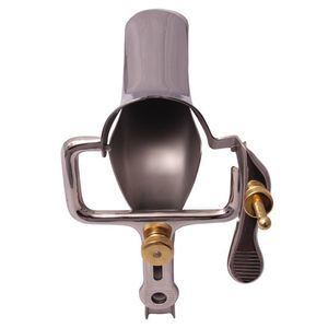 speculum vaginale 1