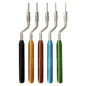 kit d'osteotomi convesso 1
