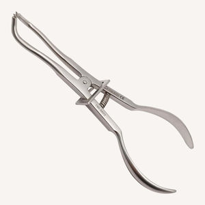 pinza dentale