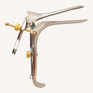 speculum vaginale 1
