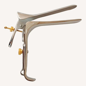 speculum vaginale 1
