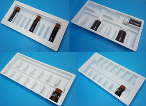 vassoio medico 1