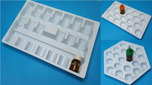vassoio medico 1