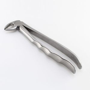pinza per estrazione denti per premolari 1