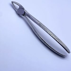 pinza per estrazione denti pediatrica 1