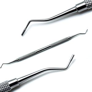 ablatore di tartaro per chirurgia odontoiatrica 1