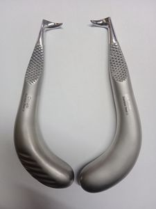 leva lussatrice dentale doppia 1