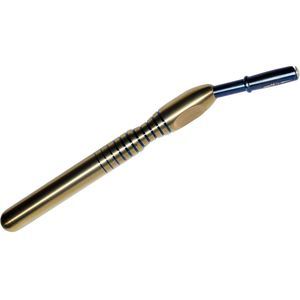 manico per strumento odontoiatrico