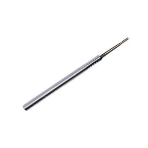 microapplicatore dentale