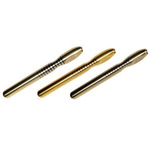 microapplicatore dentale