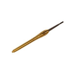 microapplicatore dentale