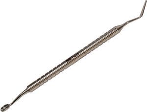 curetta odontoiatrica