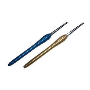 microapplicatore dentale