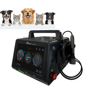 laser veterinario per fotostimolazione veterinaria 1