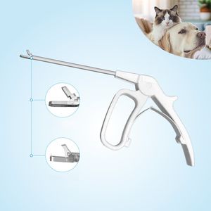 pinza veterinaria 1