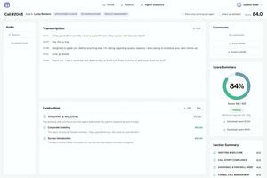 software di simulazione 1