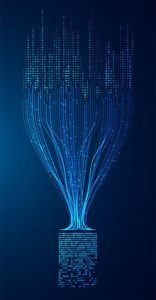 software medico 1