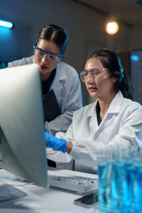 software medico 1