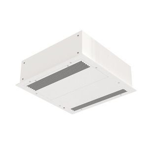 depuratore d'aria a soffitto