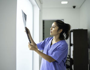piattaforma AI medica 1