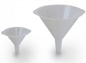 imbuto da laboratorio