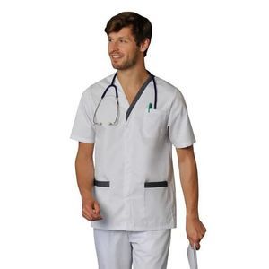 casacca medica per uomo 1
