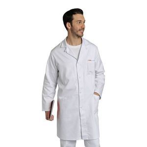 camice ospedaliero unisex 1
