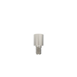 cacciavite odontoiatrico per perni monconi 1