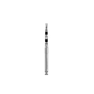 punta per implantologia dentale 1
