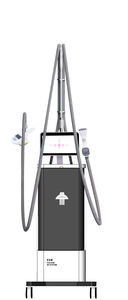 laser per lipolisi