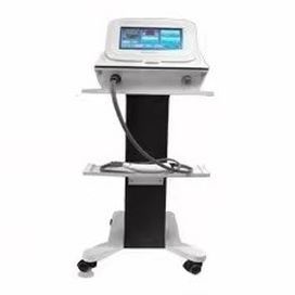 unità di body contouring RF
