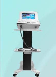unità di body contouring RF