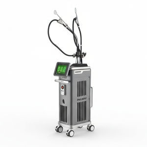 unità di body contouring tramite microonde
