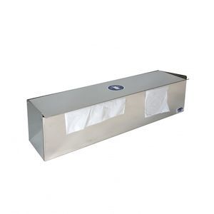 distributore a piastre snodate