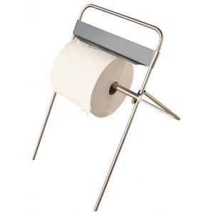 distributore di carta igienica