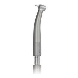 turbina odontoiatrica 1