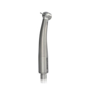 turbina odontoiatrica 1