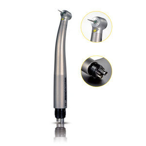 turbina odontoiatrica 1