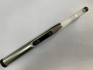 lampada polimerizzante odontoiatrica 1