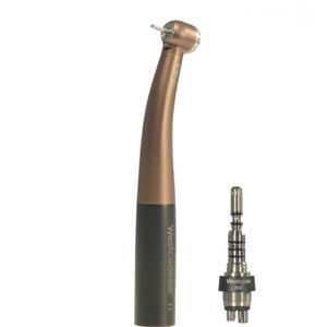 turbina odontoiatrica 1
