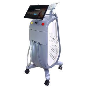 laser per lesioni pigmentate