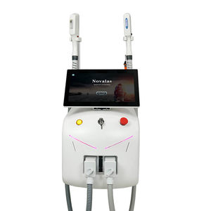 laser per lesioni pigmentate