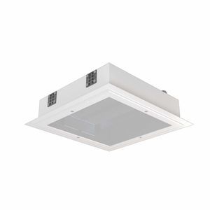 lampada di illuminazione