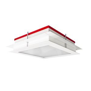 lampada di illuminazione
