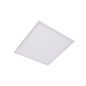 lampada di illuminazione 1