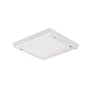 lampada di illuminazione 1