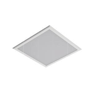 lampada a parete per struttura sanitaria
