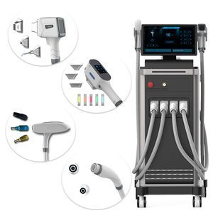 laser per epilazione 1